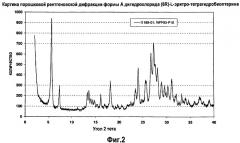 Композиции тетрагидробиоптерина и способы его количественной оценки (патент 2486899)