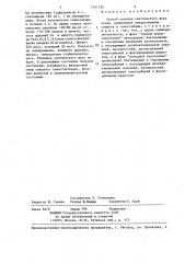 Способ лечения септического шока (патент 1291150)
