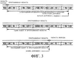 Способ записи цифровых информационных сигналов на дисковом носителе записи, способ воспроизведения цифровых информационных сигналов на дисковом носителе записи, записывающее устройство и компьютерная система данных для записи цифровых информационных сигналов на носителе записи (варианты) (патент 2269829)