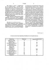 Способ разделения смеси газообразных и жидких углеводородов, полученных в процессах деструктивной переработки нефтепродуктов (патент 1773929)