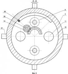 Гидравлический резак (патент 2367678)