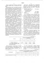 Способ очистки коксового газа от цианистого водорода (патент 768806)