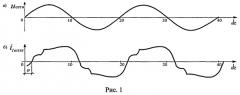 Устройство ослабления магнитного поля тягового электрического привода с повышенными энергетическими показателями (патент 2493982)