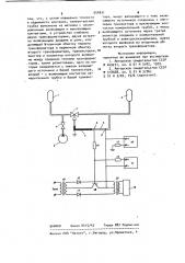 Устройство для контроля герметичности изделий (патент 954831)