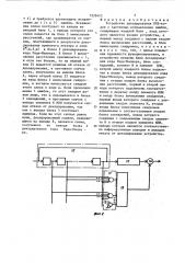 Устройство декодирования бчх-кодов с частичным исправлением ошибок (патент 1522413)