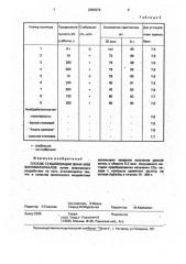 Способ стабилизации вина или виноматериалов (патент 2003676)