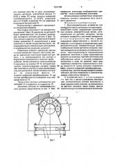 Весоизмерительное устройство (патент 1631306)