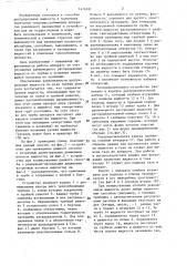 Пленочный трубчатый тепломассообменный аппарат (патент 1416161)