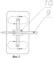 Способ и линия производства листов пеноалюминия (патент 2412021)