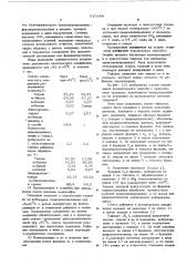 Способ разделения смесей изо-меров цимола (патент 510144)