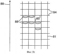 Способ отделения окрашенных тел и/или асфальтеновых примесей из смеси углеводородов (патент 2389753)