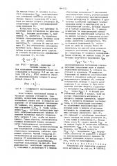 Устройство для нанесения отделочного материала (патент 1661723)