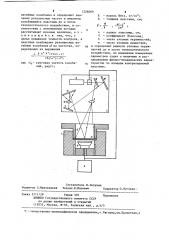 Способ контроля физико-механических характеристик нарушенного поверхностного слоя полупроводниковых пластин (патент 1226069)