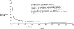 Аппарат для передачи мощности, способ выработки сигнала дистанционного управления внутри трубной конструкции и нефтяная скважина (патент 2262598)