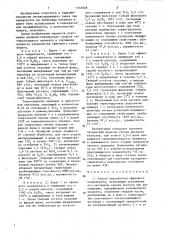 Способ переработки сфенового концентрата (патент 1331828)