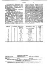 Соосная коробка передач для транспортного средства (патент 1706900)