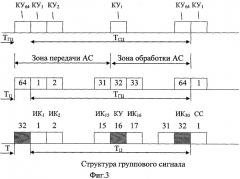 Многофункциональная система внутрикорабельной связи (патент 2304349)