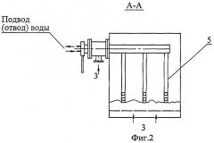 Способ плазмотермической переработки твердых отходов и устройство для его осуществления (патент 2483248)
