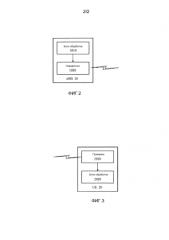 Способ и устройство для управления отчетом по ri (патент 2590910)