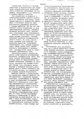 Способ жидкостного управления ядерным реактором (патент 1040953)