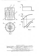 Способ циклического ускорения заряженных частиц (патент 344802)