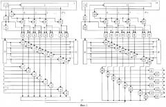 Устройство для моделирования широкополосной системы радиосвязи (патент 2368949)