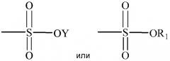 Полимеры, полимерные мембраны и способы их изготовления (патент 2548078)