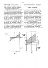 Способ омоноличивания бетонной плотины (патент 990942)