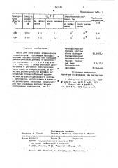 Паста для электродов керамических конденсаторов (патент 942182)