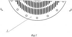 Способ сборки трубчатого теплообменника (патент 2568224)