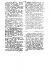 Способ накатывания треугольных шлицев (патент 1355336)