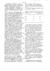Непрерывный способ получения фурфурола (патент 1225841)