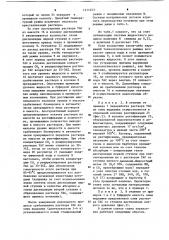 Способ получения мочевины и способ управления процессом получения мочевины (патент 1211253)