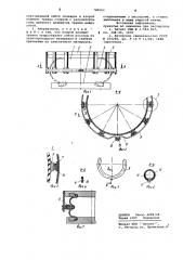 Пневматический амортизатор (патент 748062)