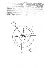 Способ настройки вентильного электродвигателя (патент 1334303)