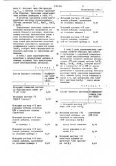 Способ получения смазочной добавки к буровым растворам (патент 1167191)