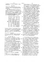 Устройство для умножения двух n-разрядных чисел (патент 920711)