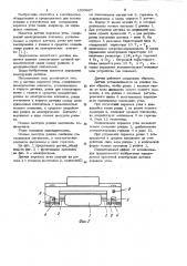 Датчик перекоса утка (патент 1033607)