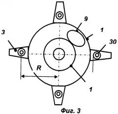 Зенитная ракета (патент 2477446)
