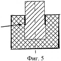 Способ неразъемного соединения деталей (патент 2415822)