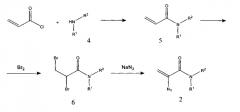 1-арилпирроло[1,2-a]пиразин-3-карбоксамиды с нейропсихотропной активностью (патент 2572076)
