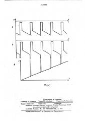 Реверсивный электропривод постоянного тока (патент 515231)