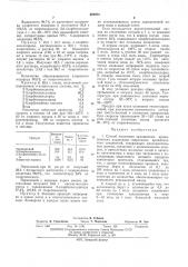 Способ получения замещенных ароматических альдегидов (патент 458975)