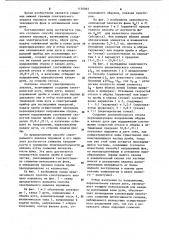 Способ спектрального анализа порошков /варианты/ (патент 1136065)