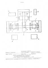Агрегат для сборки радиальных покрышек (патент 1227494)