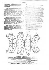 Светосильный объектив с вынесенным входным зрачком (патент 620927)
