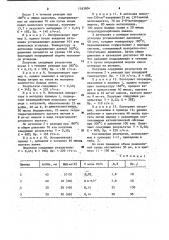 Способ получения уксусного ангидрида (патент 1163804)