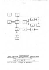 Устройство для контроля гибридныхинтегральных микросхем при ихизготовлении (патент 834808)