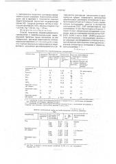 Способ получения модифицированного наполнителя (патент 1752740)