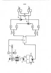 Устройство для автоматического контроля состава движущегося материала (патент 441482)